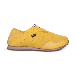 Teva ReEmber Sauterne Shoes - Women's