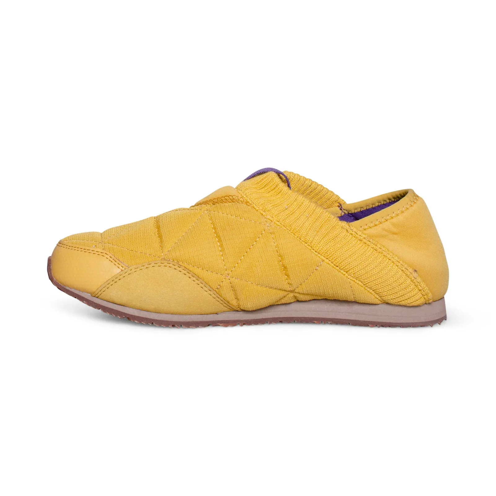 Teva ReEmber Sauterne Shoes - Women's