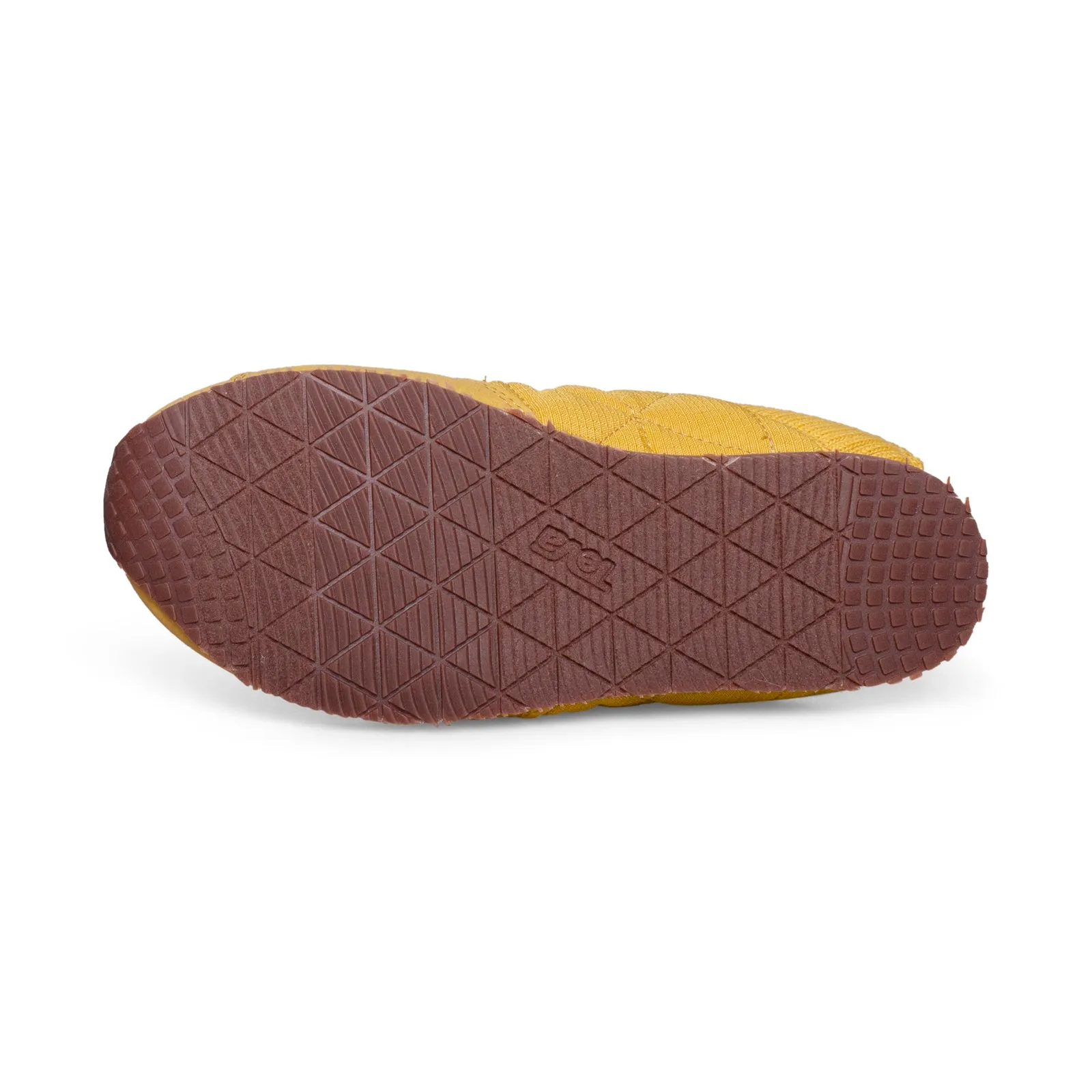 Teva ReEmber Sauterne Shoes - Women's