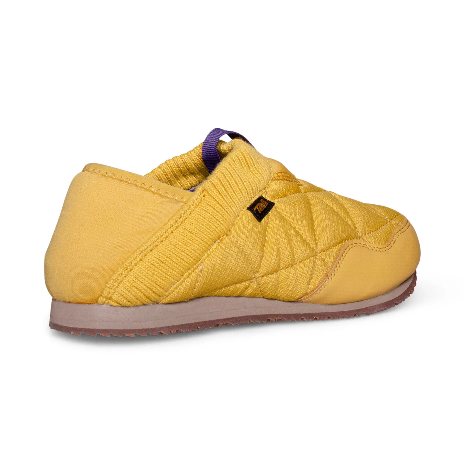 Teva ReEmber Sauterne Shoes - Women's