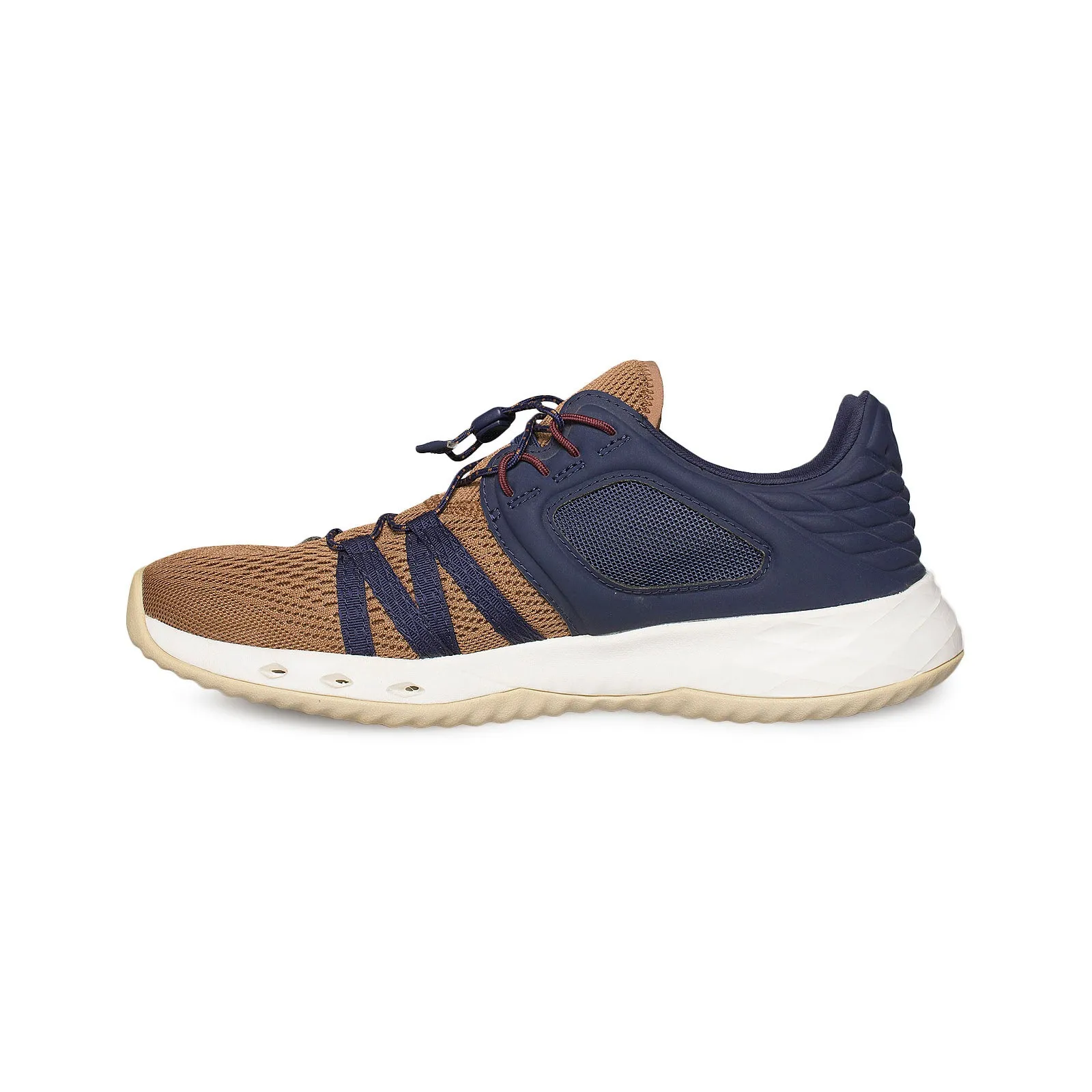 Teva Terra Float Churn Pecan Shoes - Men's