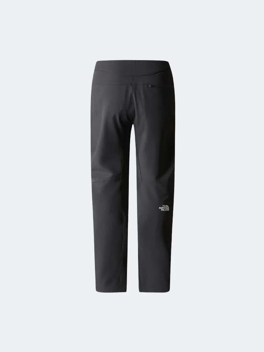 The North Face Diablo Tapered  Men Hiking Pant Asphalt Grey