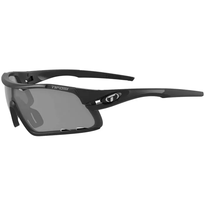 Tifosi Davos Sunglasses