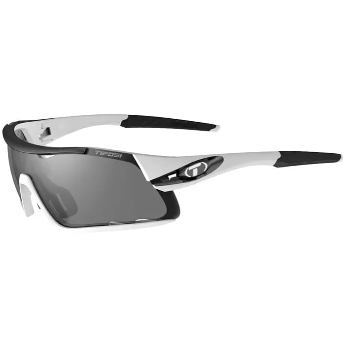 Tifosi Davos Sunglasses