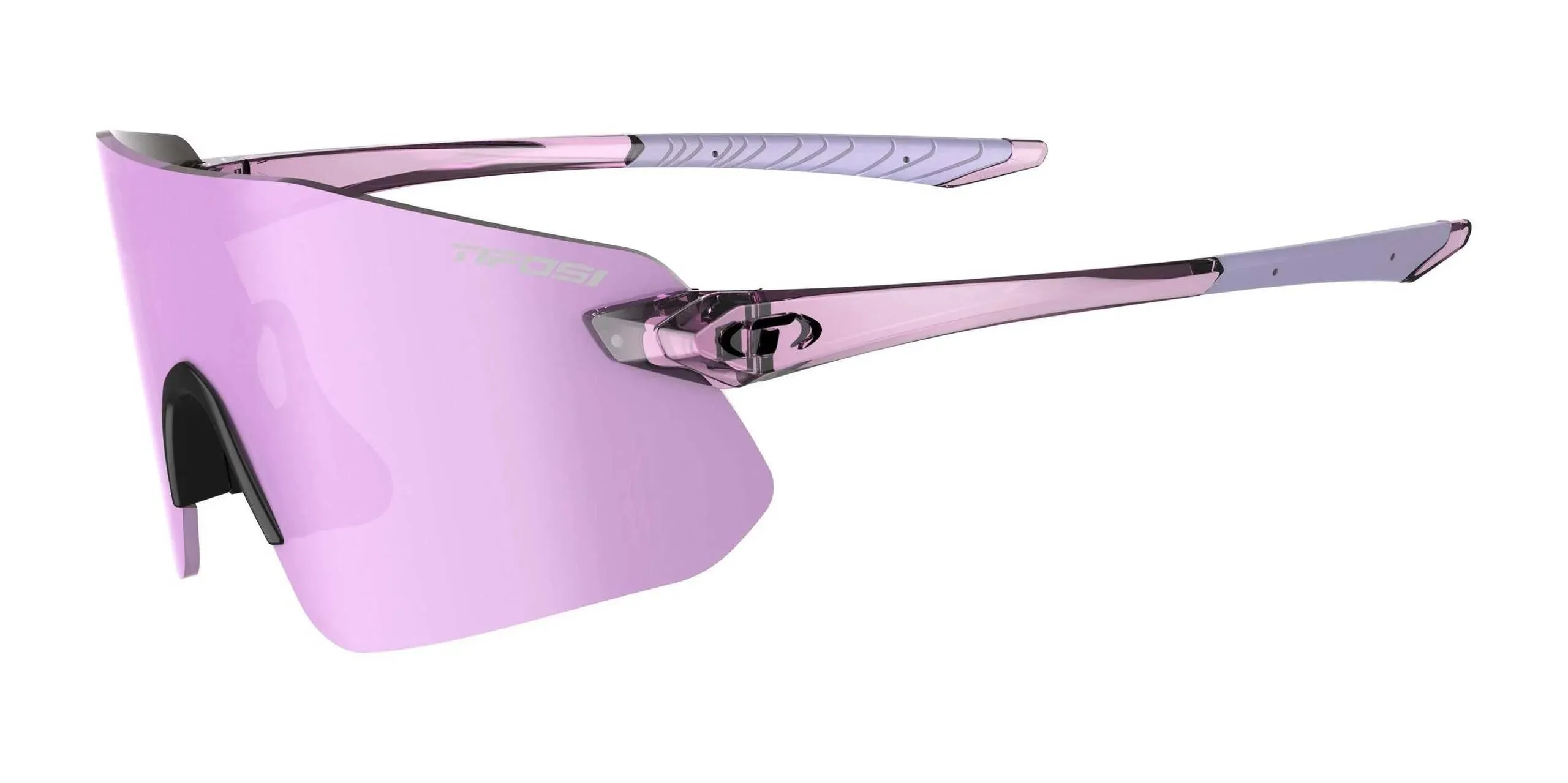 Tifosi Optics VOGEL SL Sunglasses