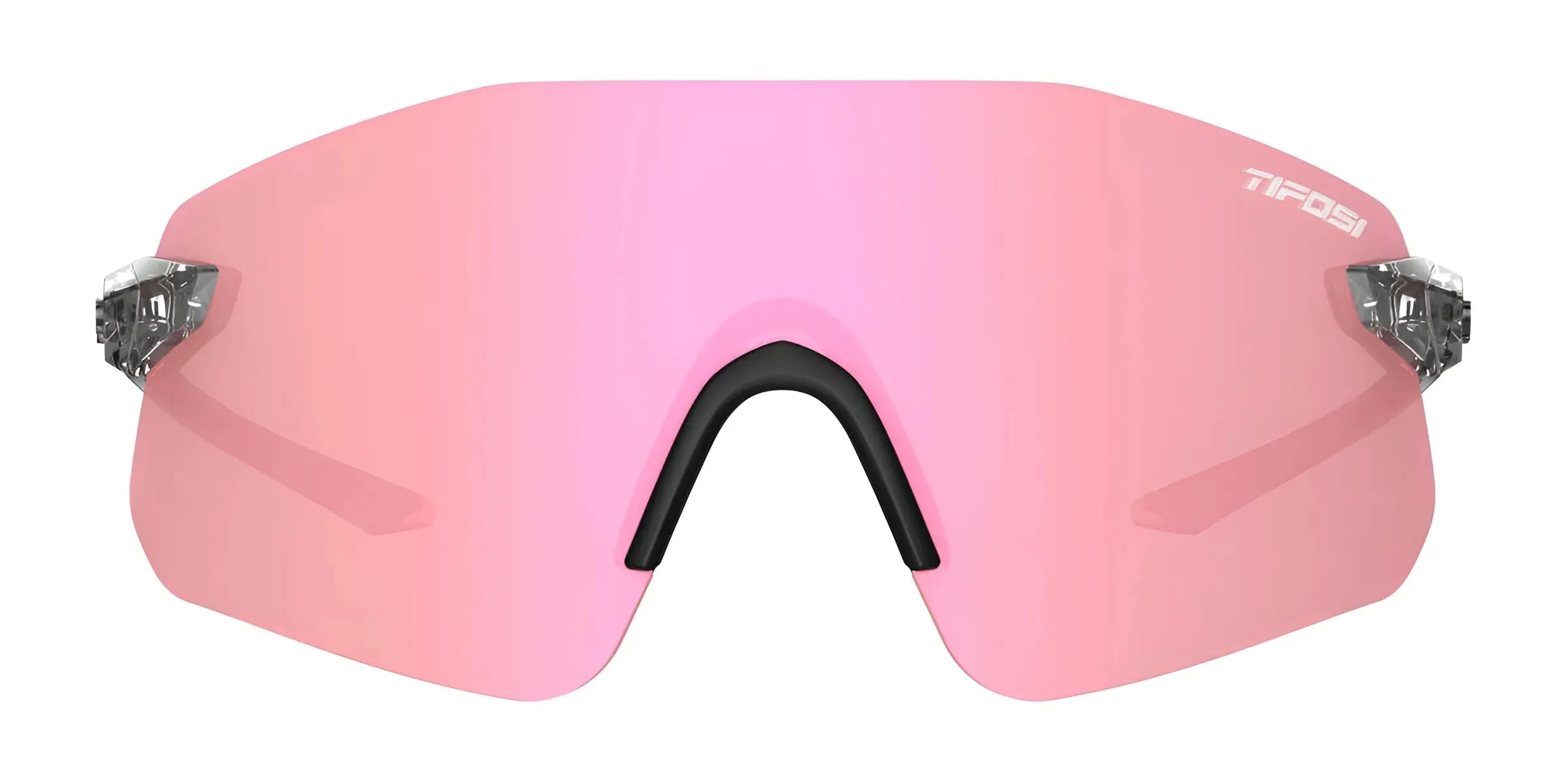 Tifosi Optics VOGEL SL Sunglasses