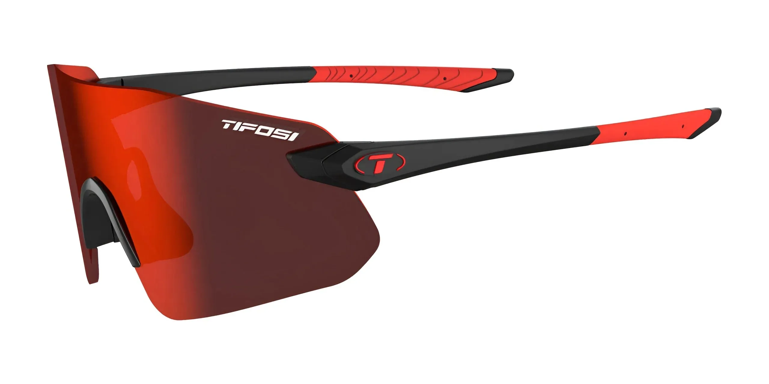 Tifosi Optics VOGEL SL Sunglasses