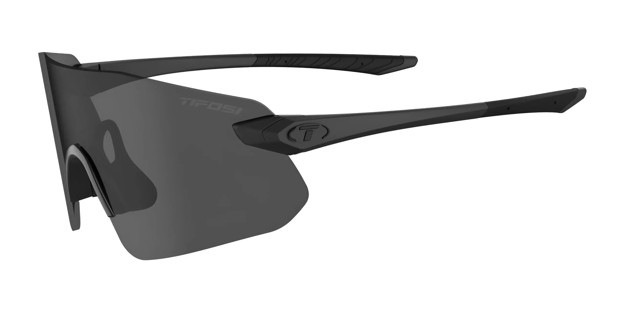 Tifosi Optics VOGEL SL Sunglasses