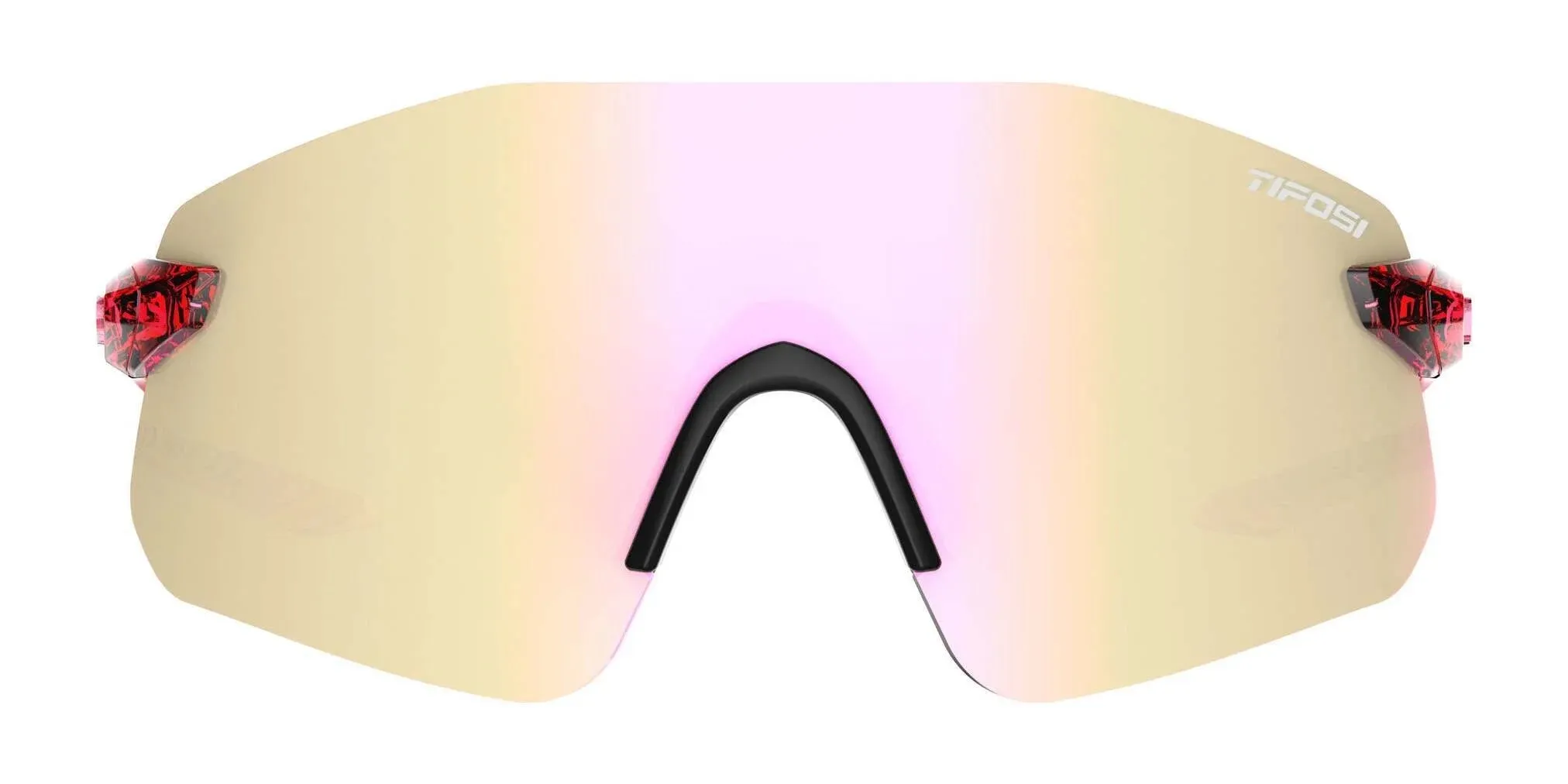 Tifosi Optics VOGEL SL Sunglasses