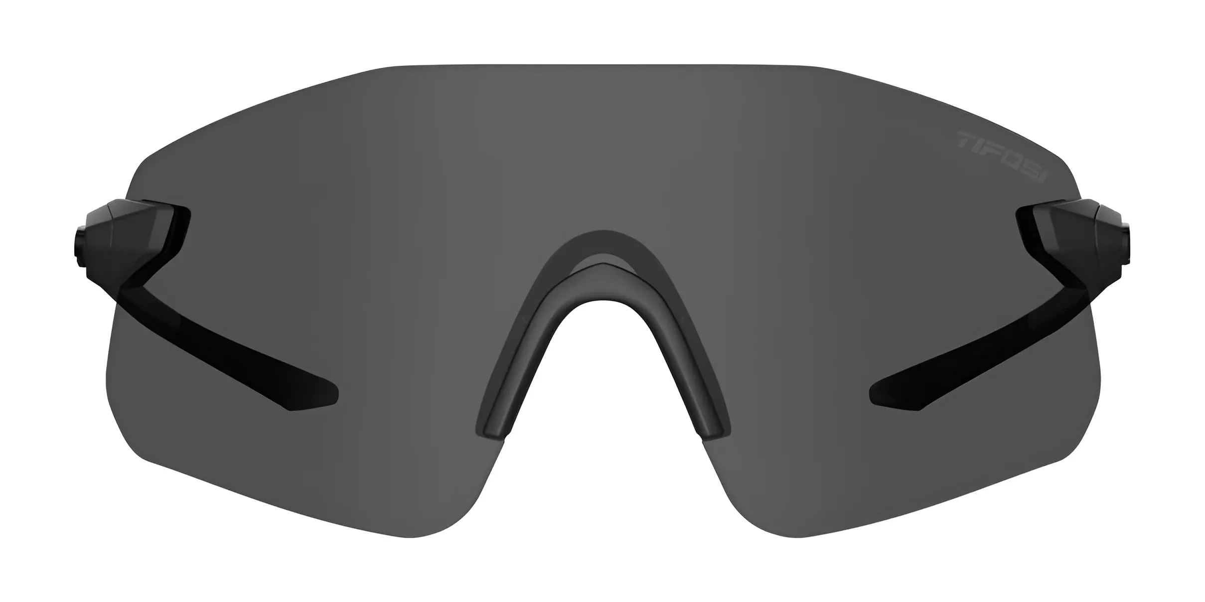 Tifosi Optics VOGEL SL Sunglasses