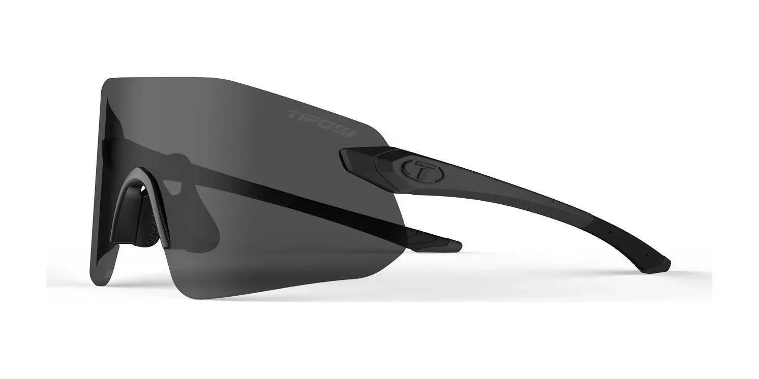 Tifosi Optics VOGEL SL Sunglasses