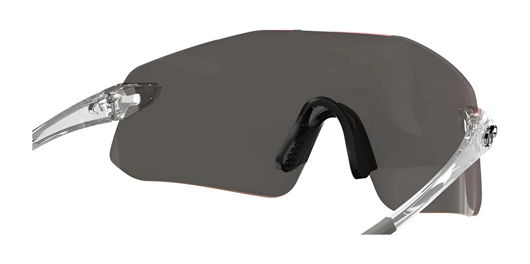 Tifosi Optics VOGEL SL Sunglasses