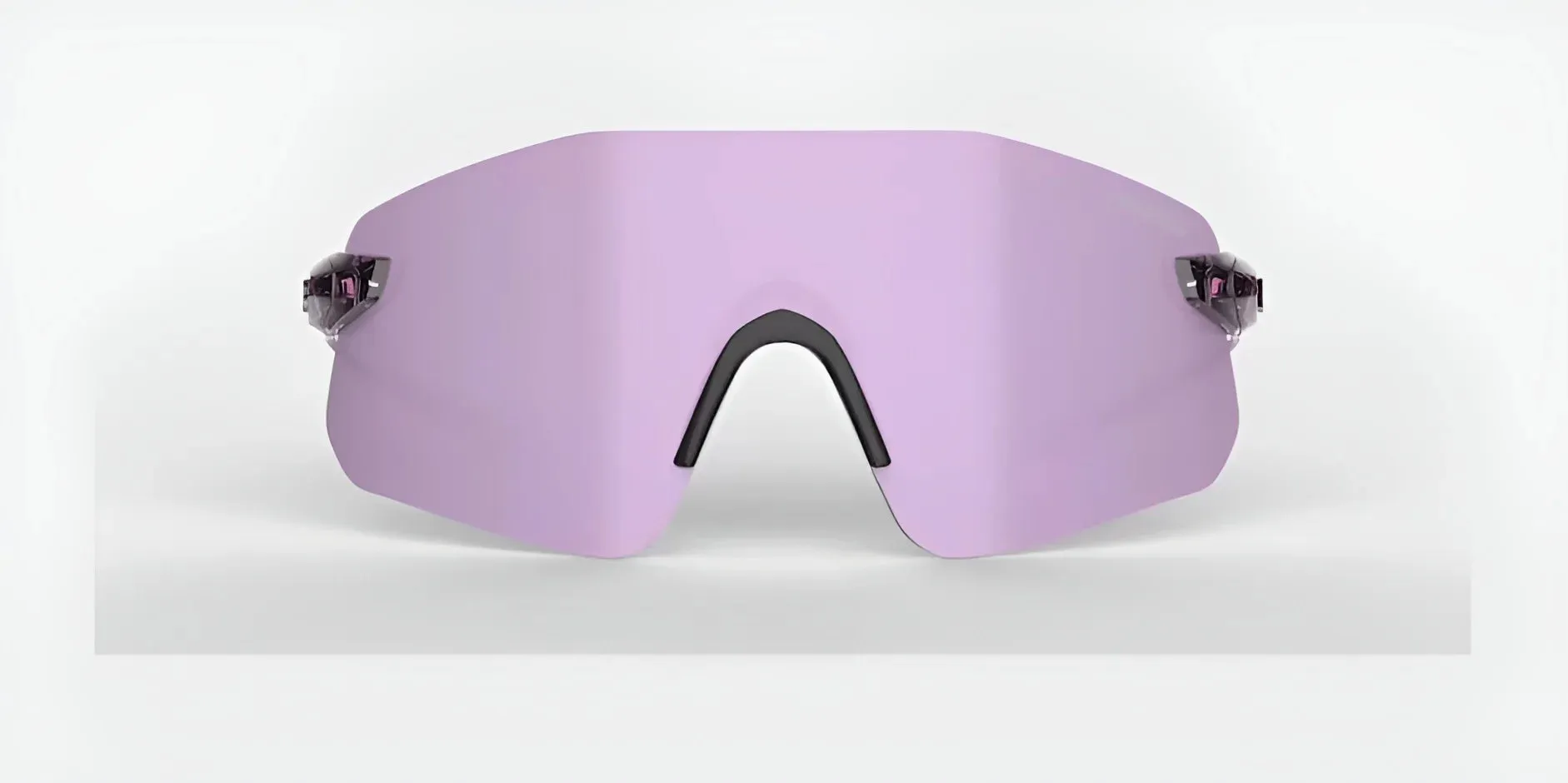 Tifosi Optics VOGEL SL Sunglasses