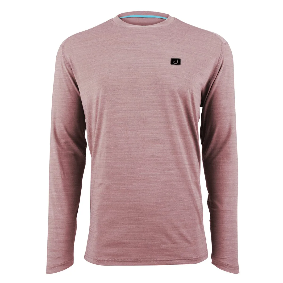 Tradewinds Pacifico Long Sleeve 50  UPF - FINAL SALE