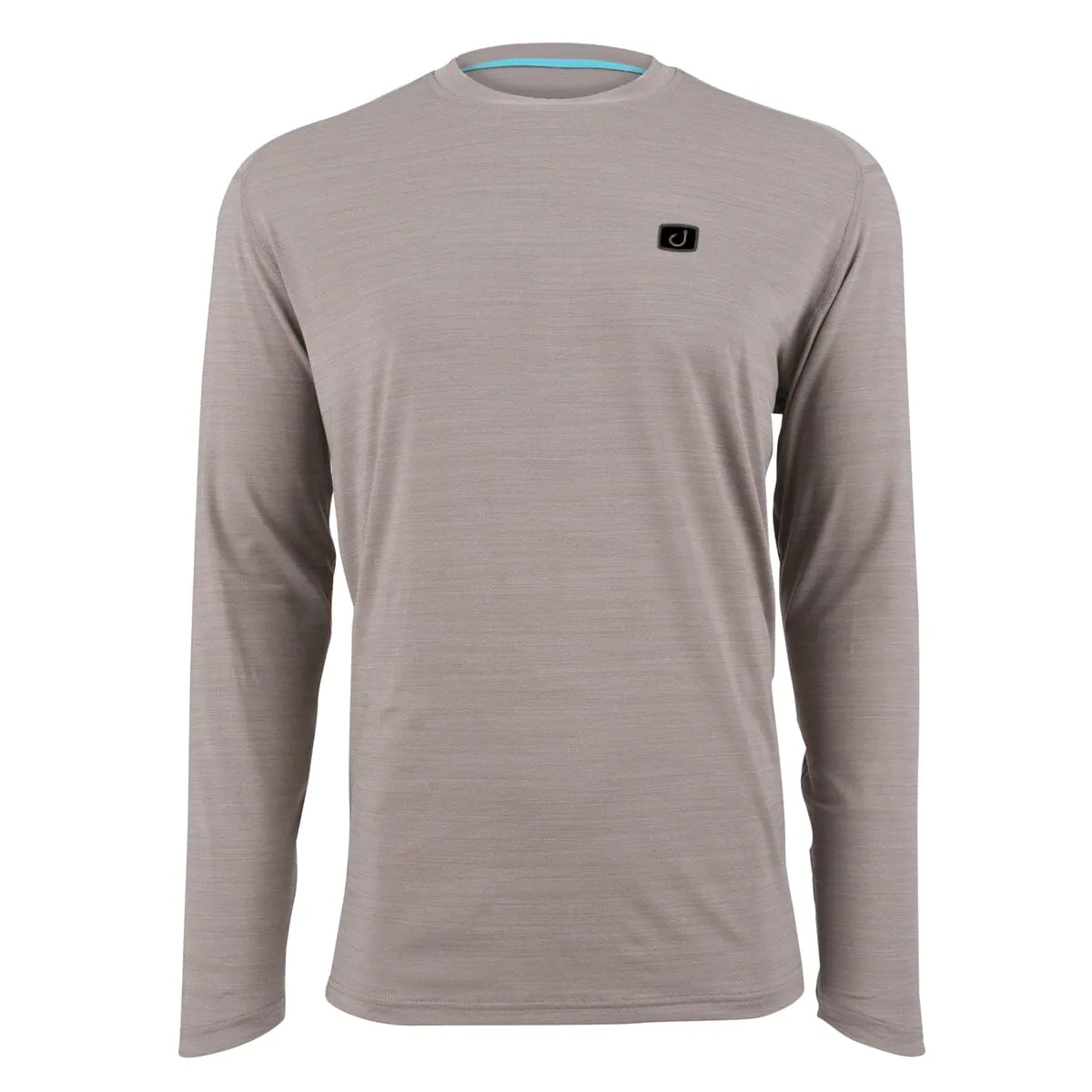 Tradewinds Pacifico Long Sleeve 50  UPF - FINAL SALE