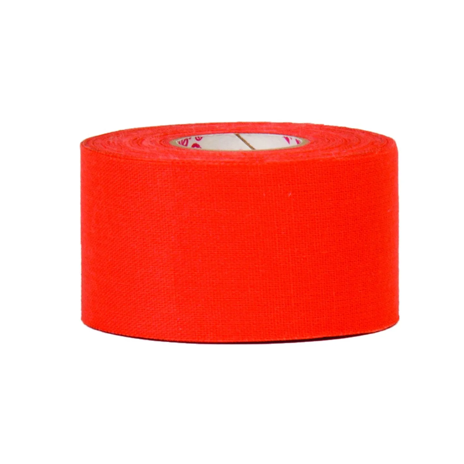 Trango M Tape Colored