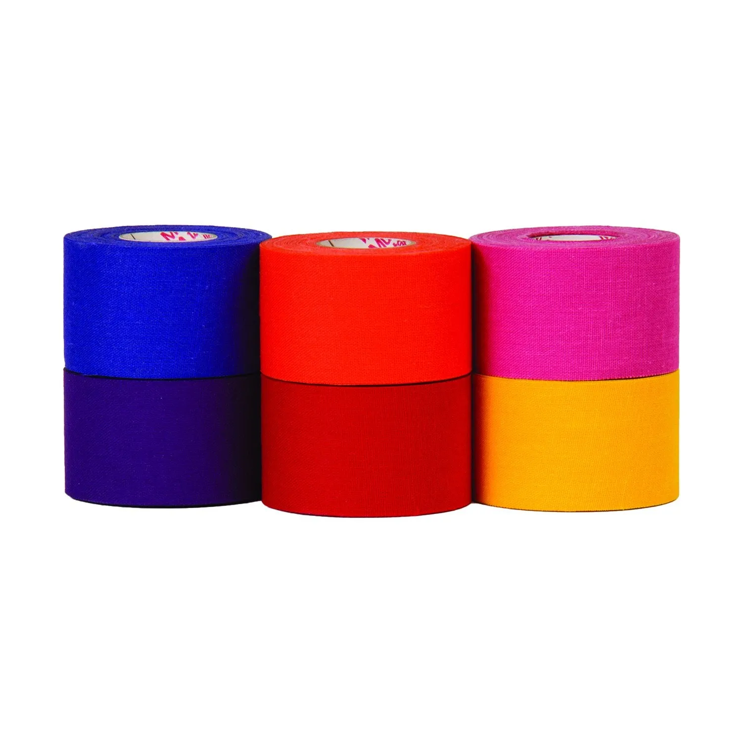 Trango M Tape Colored