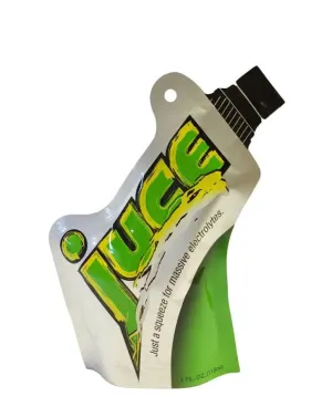 Tru Pickles Hydration - 4 oz