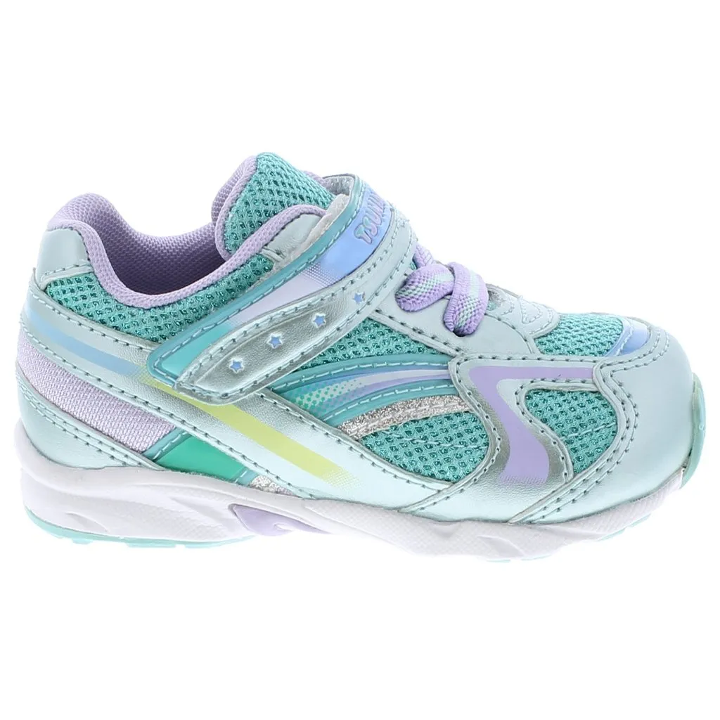 Tsukihoshi Glitz Baby Sneaker