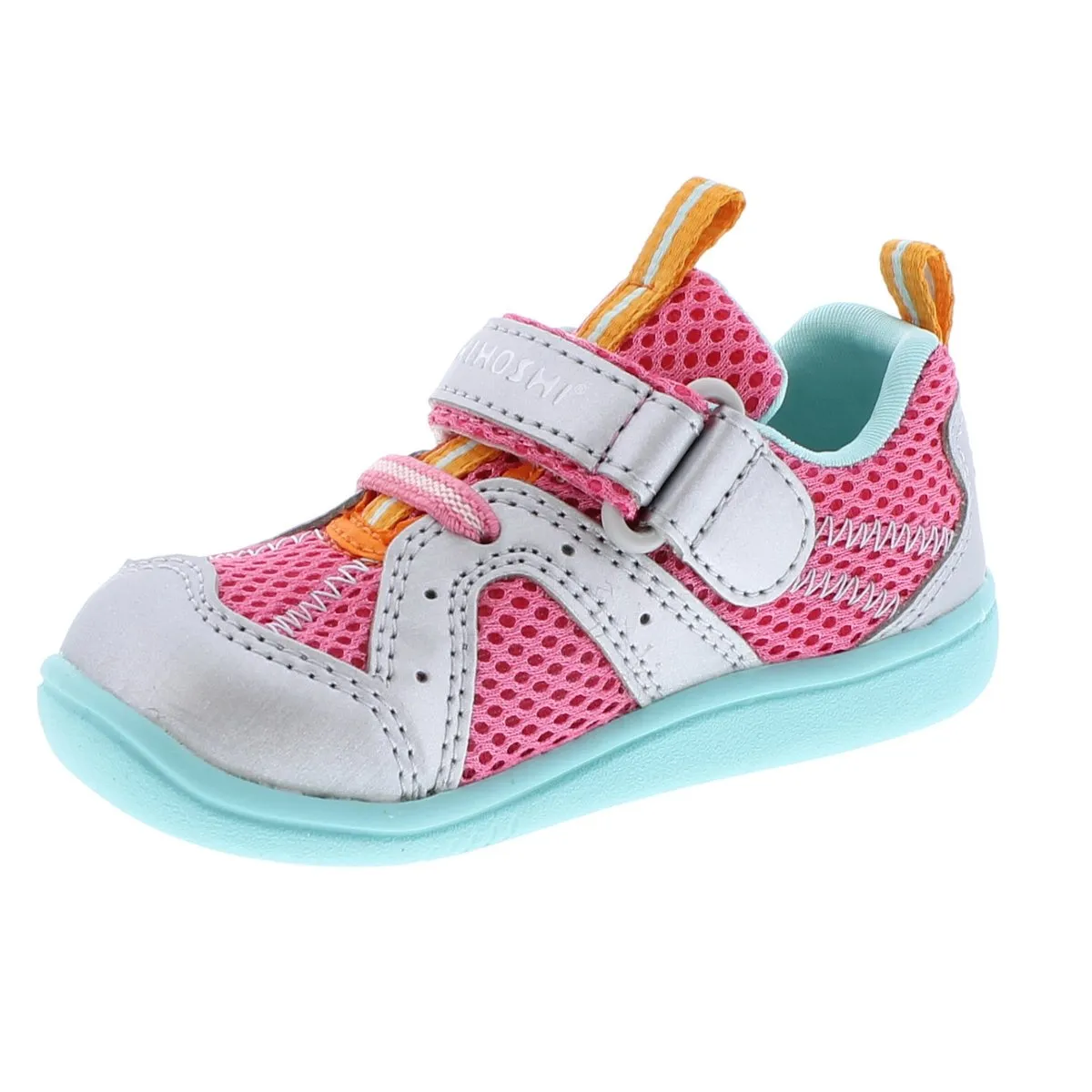 Tsukihoshi Marina Baby Sneaker