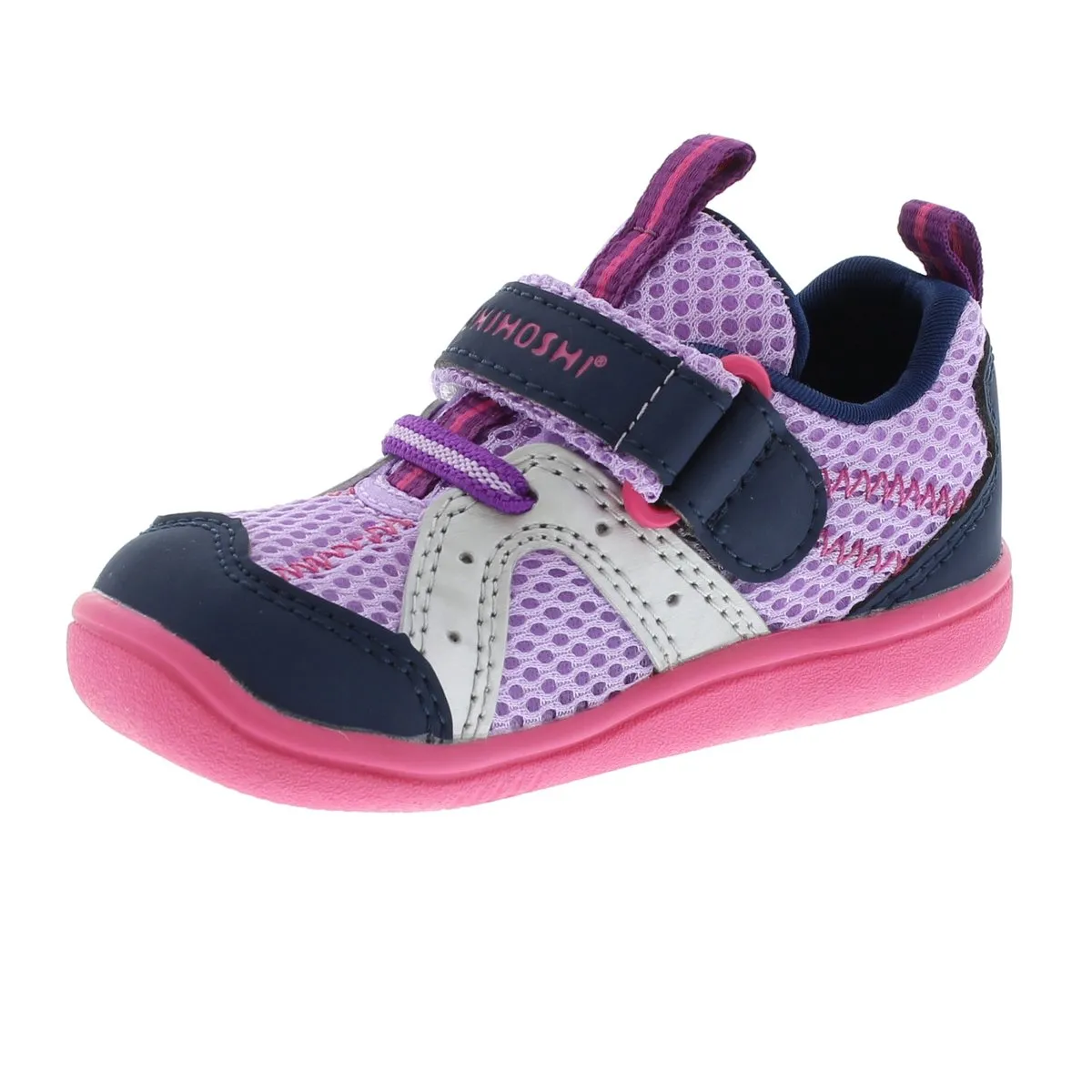 Tsukihoshi Marina Baby Sneaker