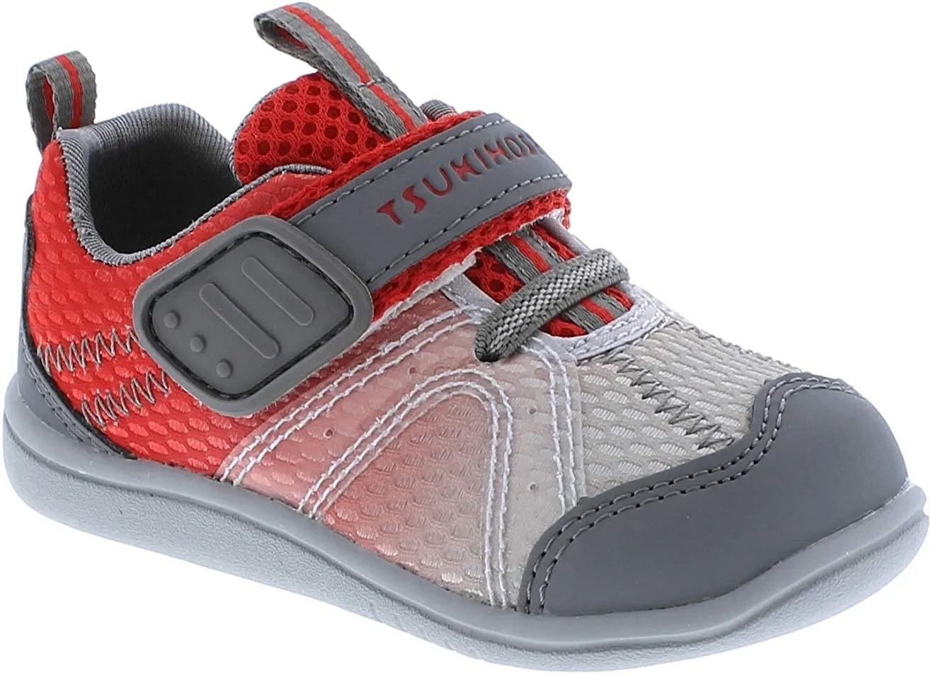 Tsukihoshi Marina Baby Sneaker