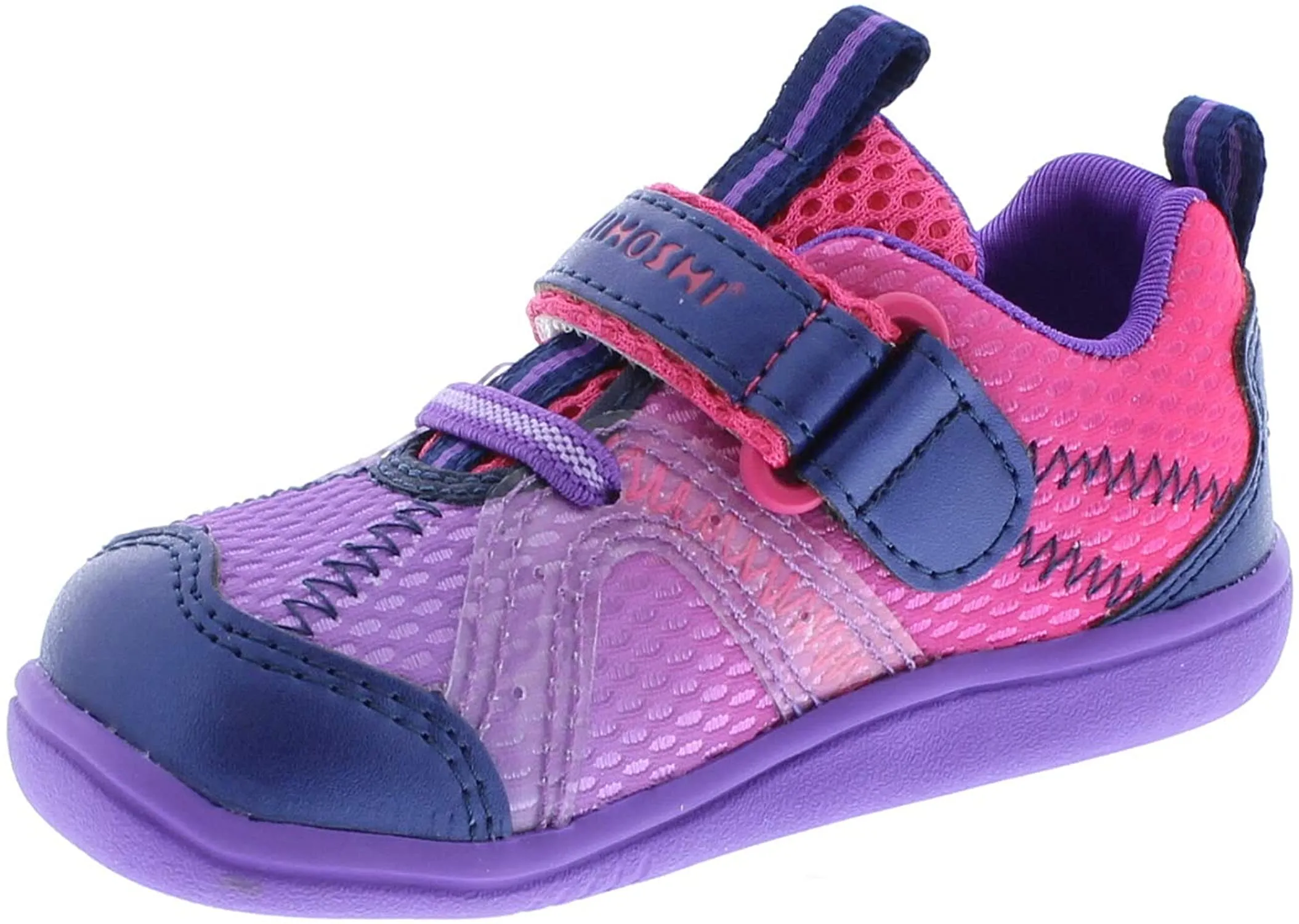 Tsukihoshi Marina Baby Sneaker