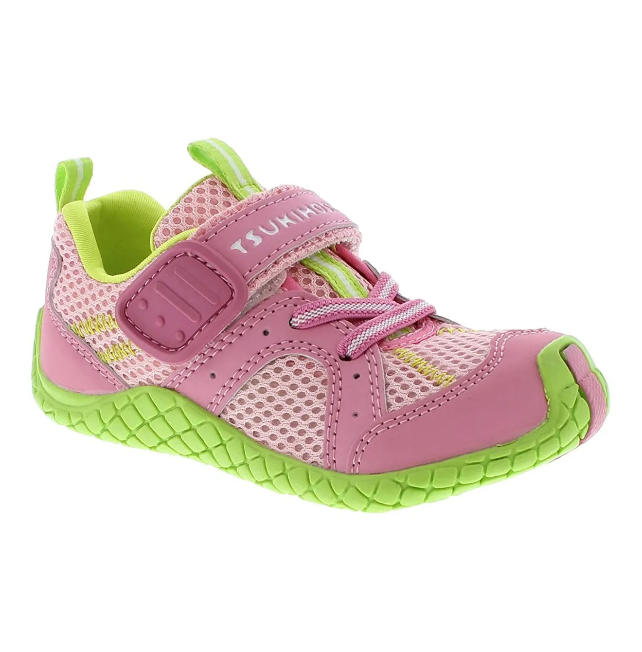 Tsukihoshi Marina Baby Sneaker