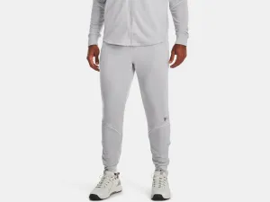 UA Men's Drive Warm-Up Pants