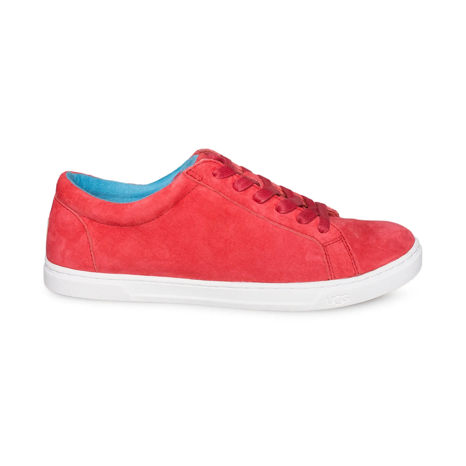 UGG Karine Tango Sneakers - Women's