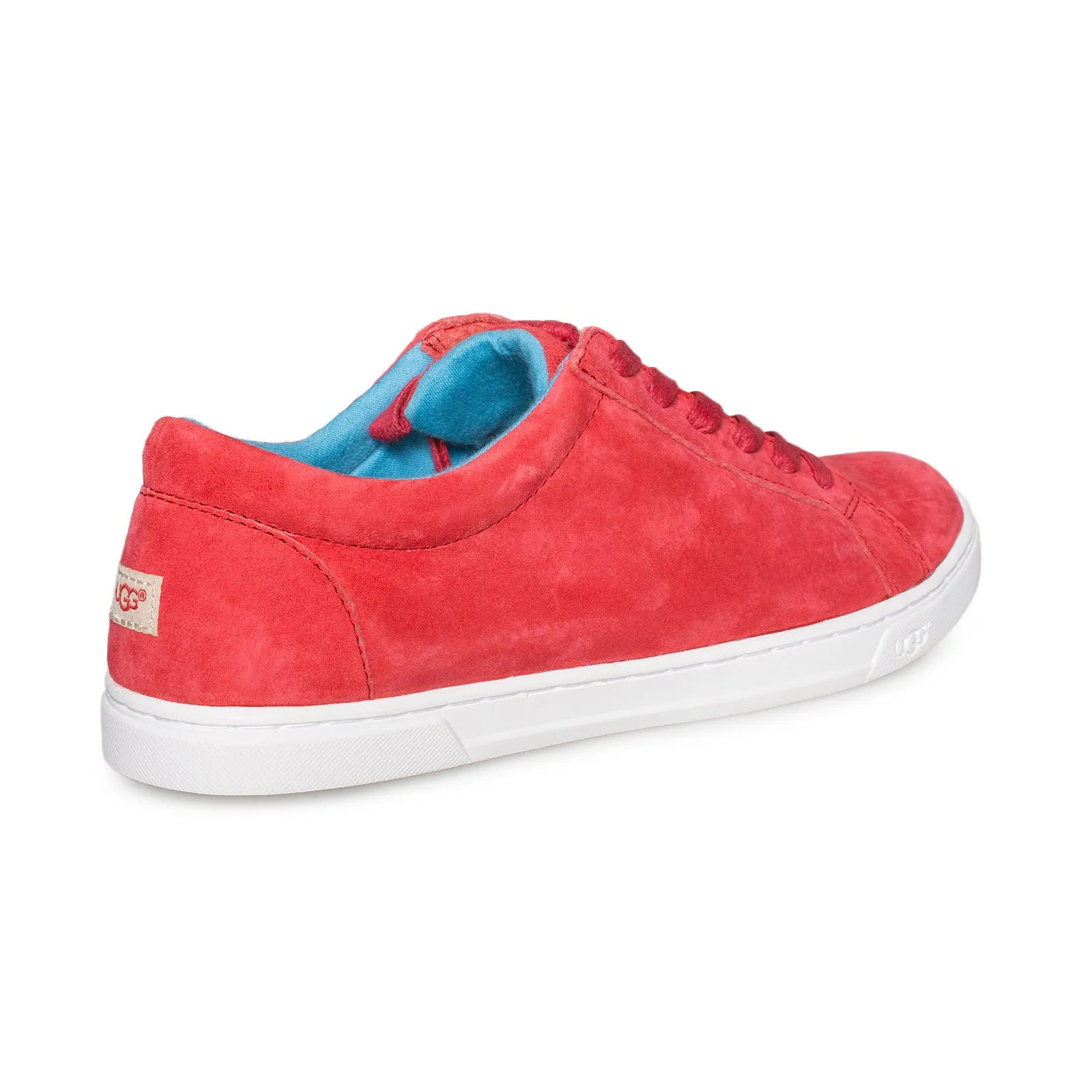 UGG Karine Tango Sneakers - Women's