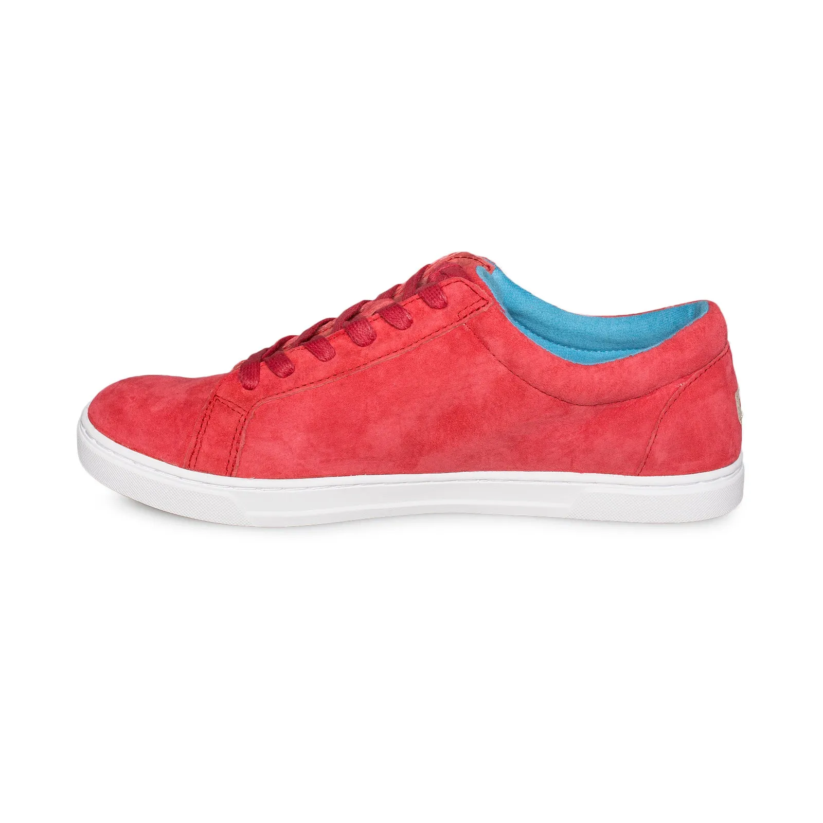 UGG Karine Tango Sneakers - Women's