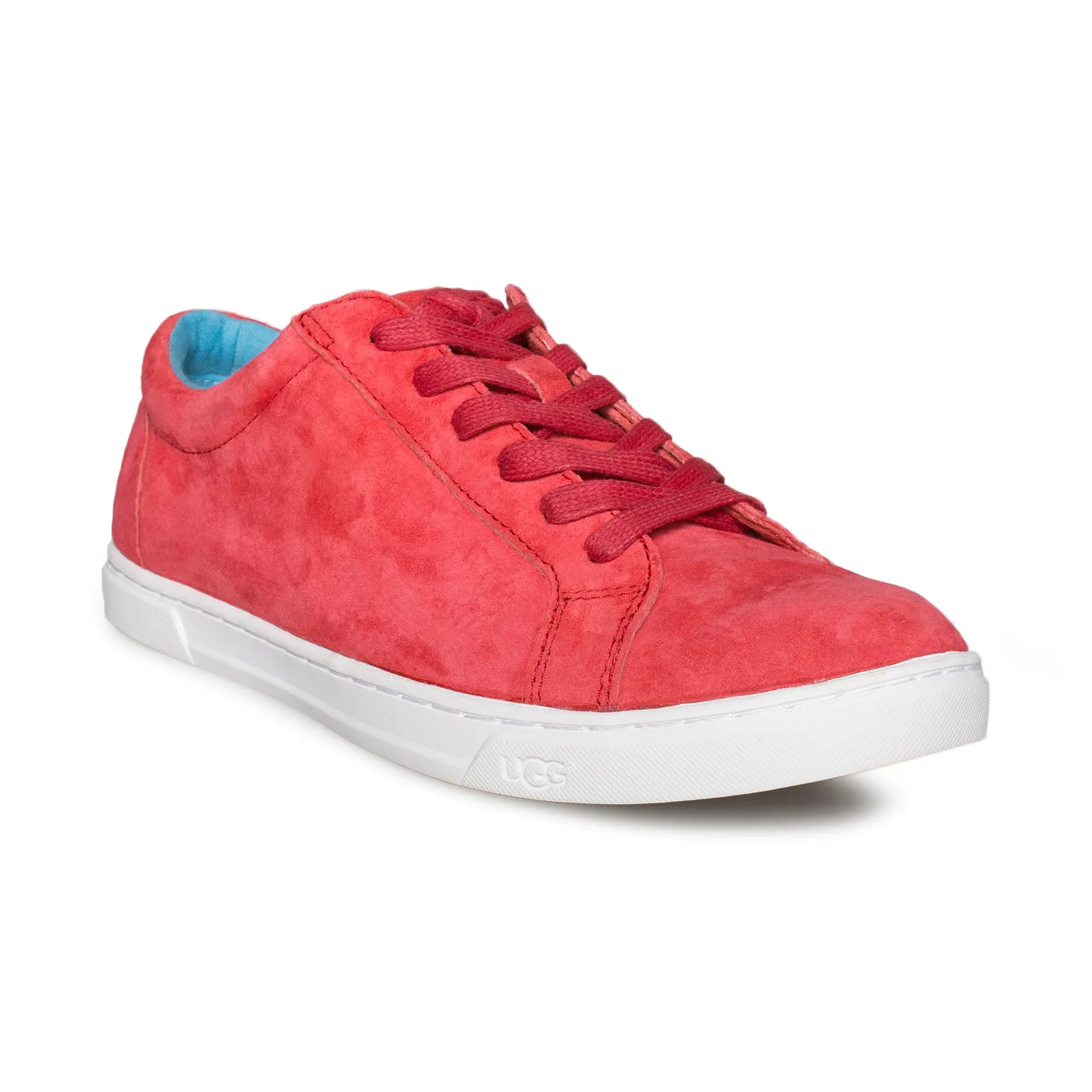 UGG Karine Tango Sneakers - Women's