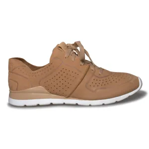 UGG Tye Arroyo Shoes - Women's