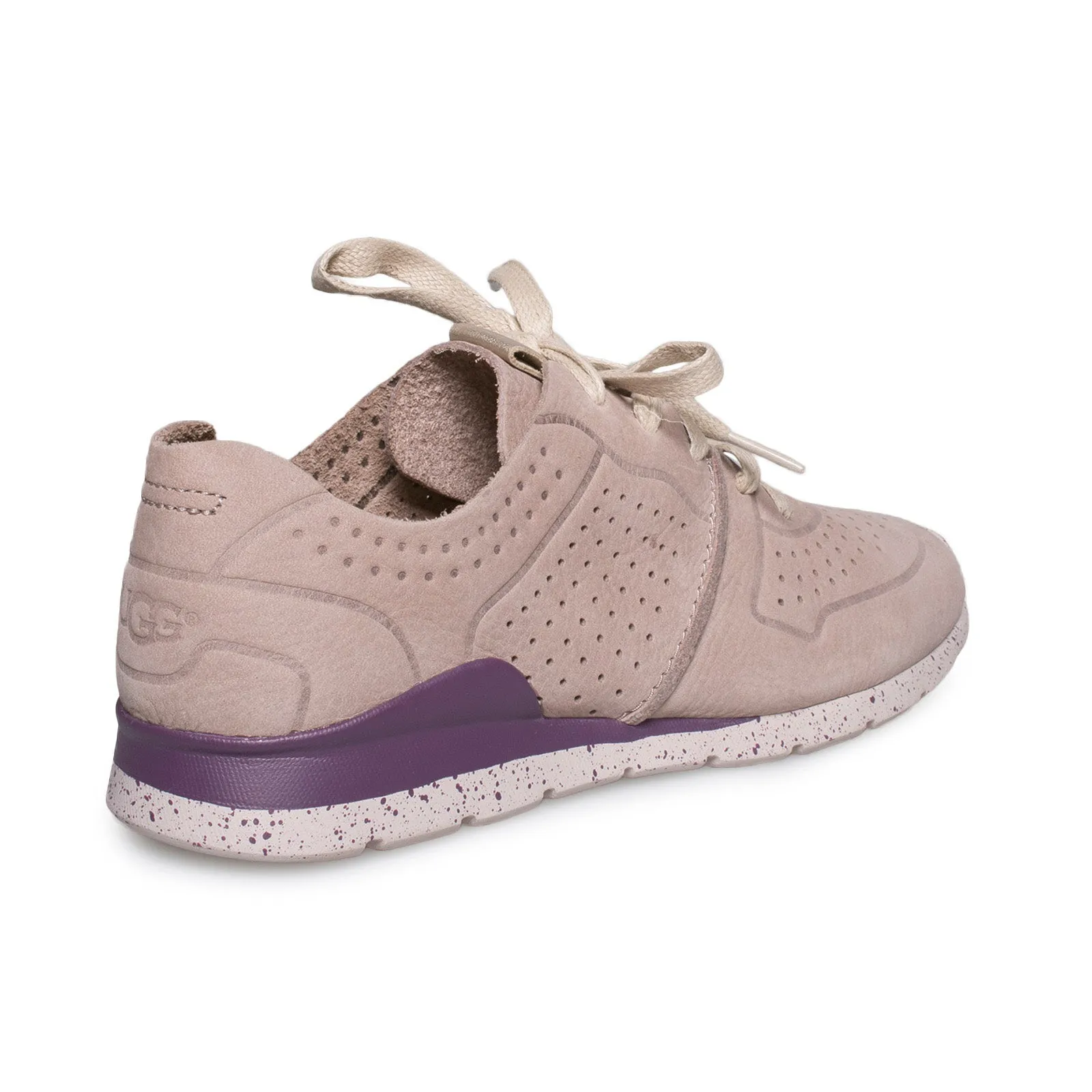 UGG Tye Dusk Shoes