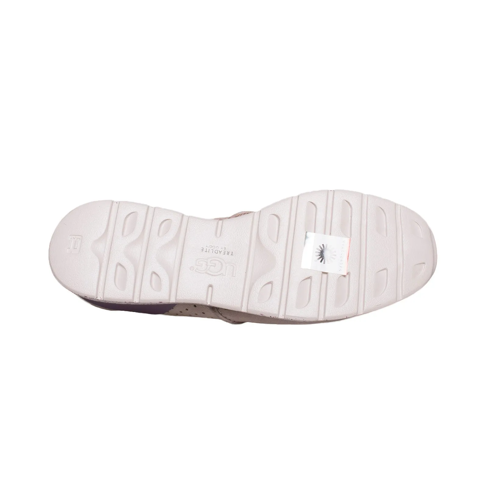 UGG Tye Dusk Shoes