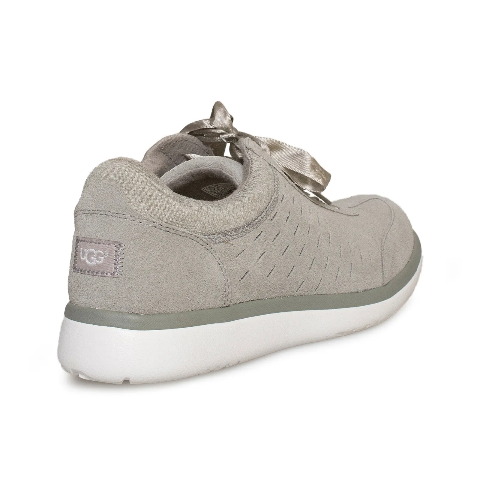 UGG Victoria Pencil Lead Shoes