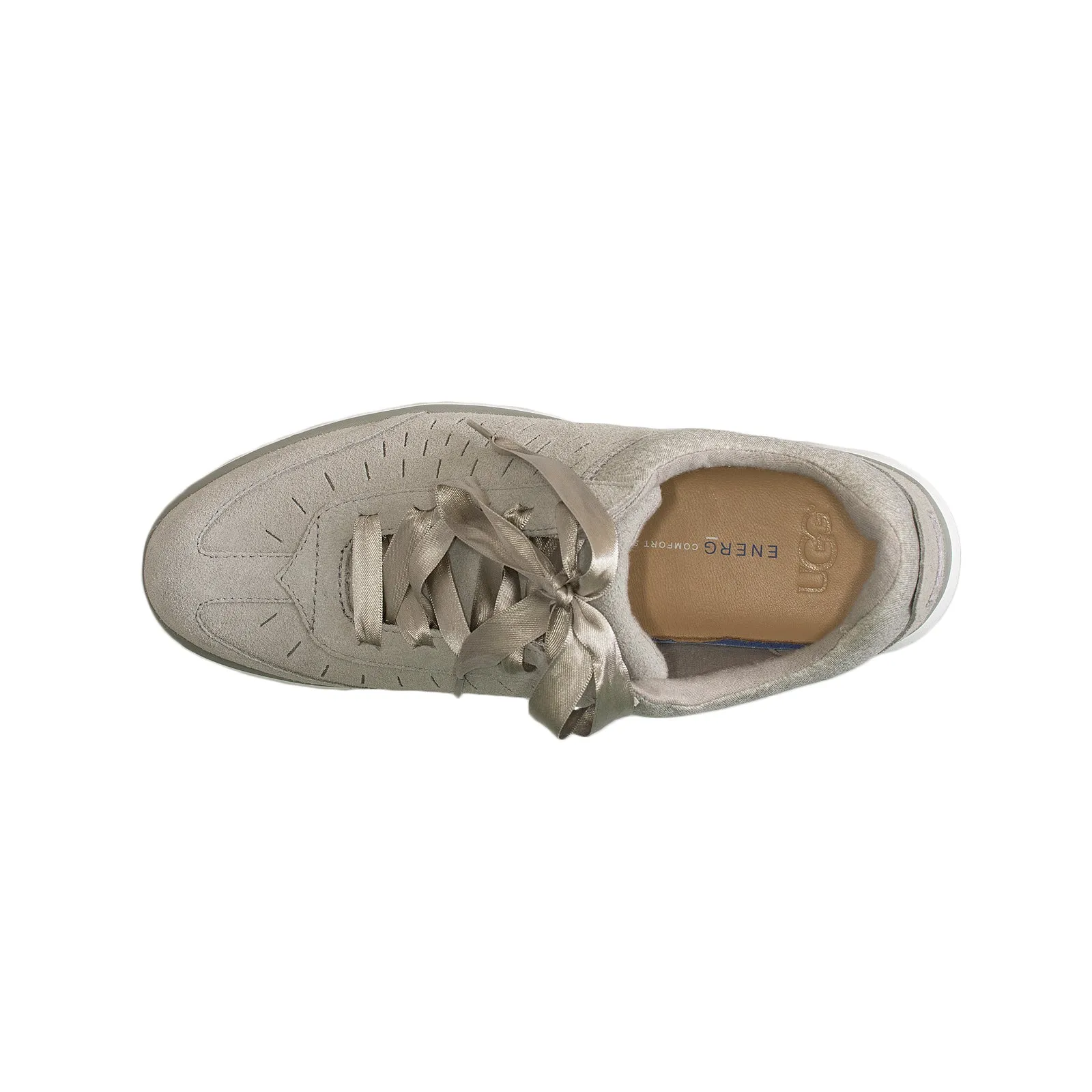 UGG Victoria Pencil Lead Shoes