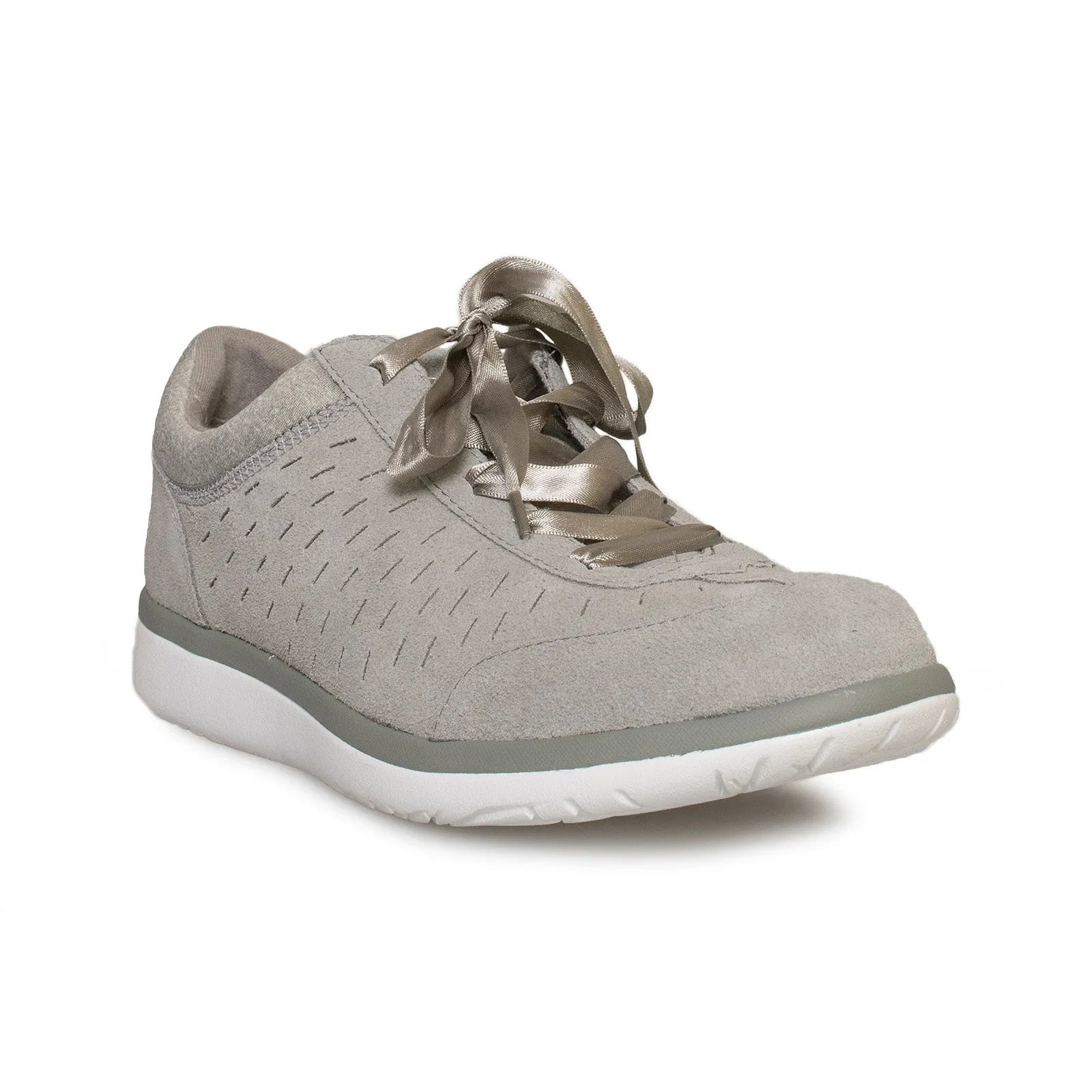 UGG Victoria Pencil Lead Shoes