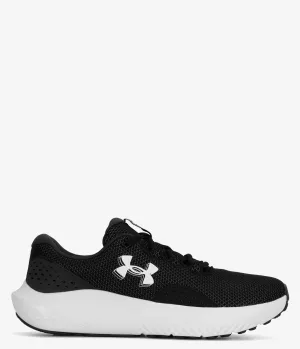 Under Armour Charged Surge 4 Running Shoes - Men