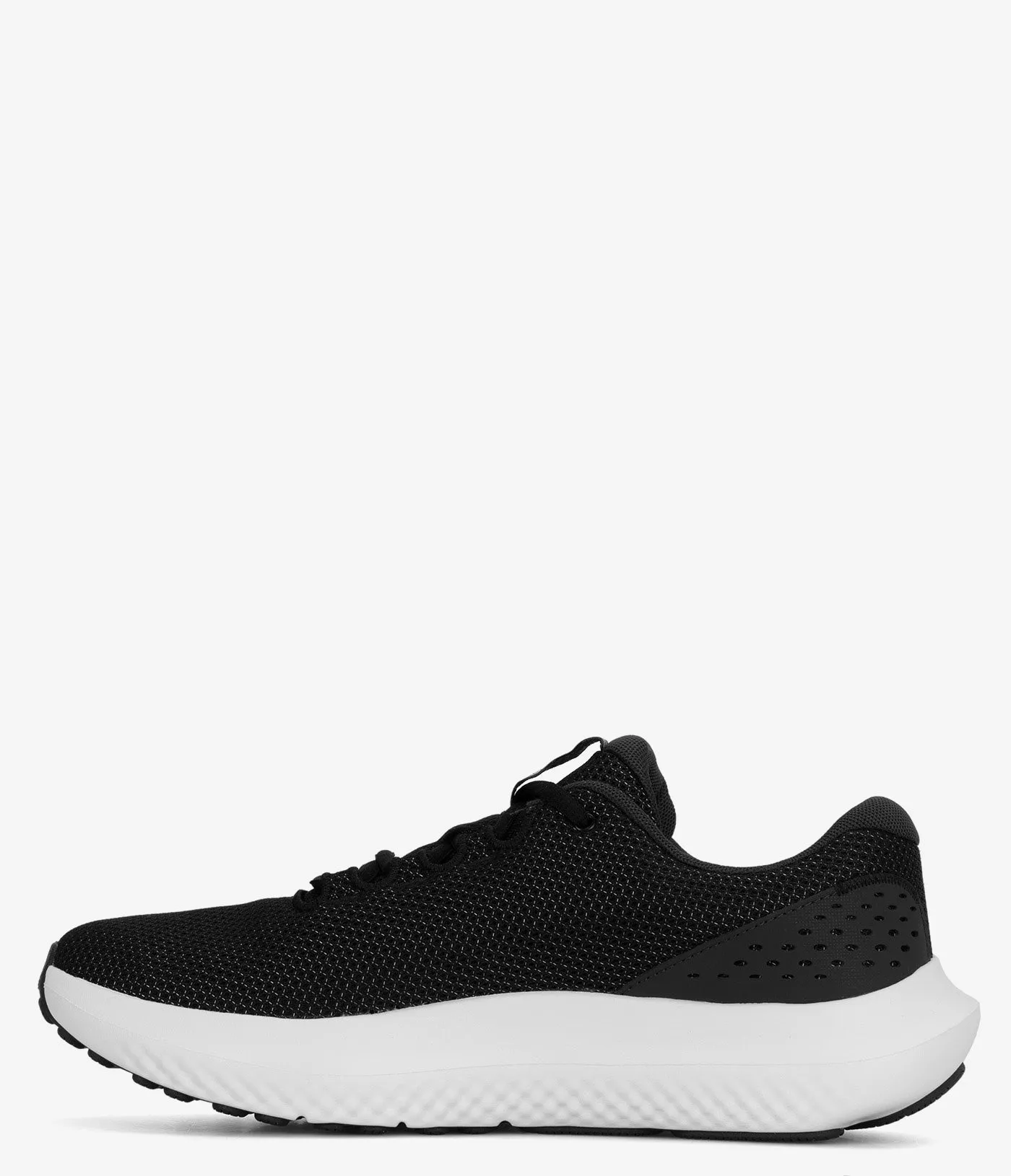 Under Armour Charged Surge 4 Running Shoes - Men