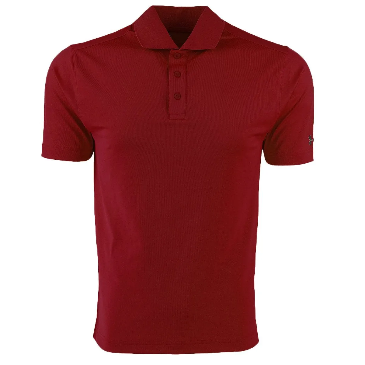 Under Armour Men's Performance Polo