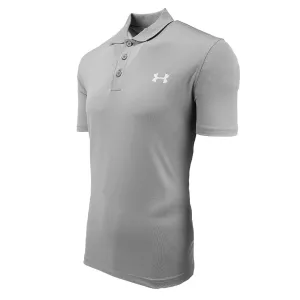 Under Armour Men's Short Sleeve Performance Polo