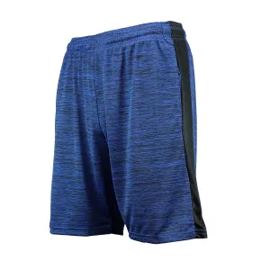 Under Armour Men's Spacedye Athletic Shorts