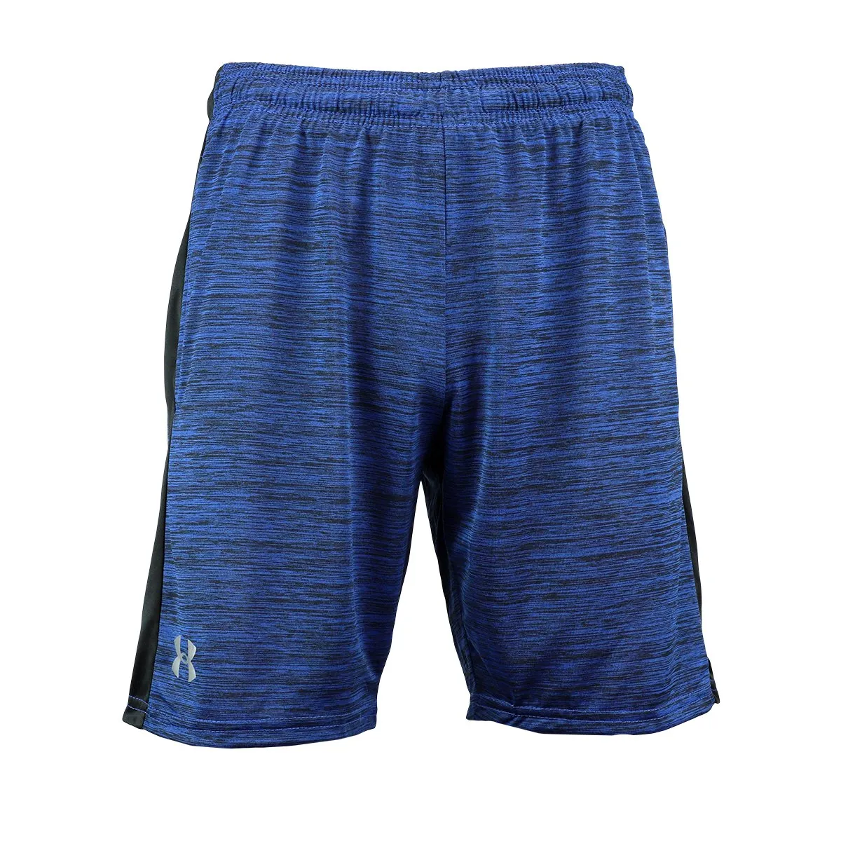 Under Armour Men's Spacedye Athletic Shorts