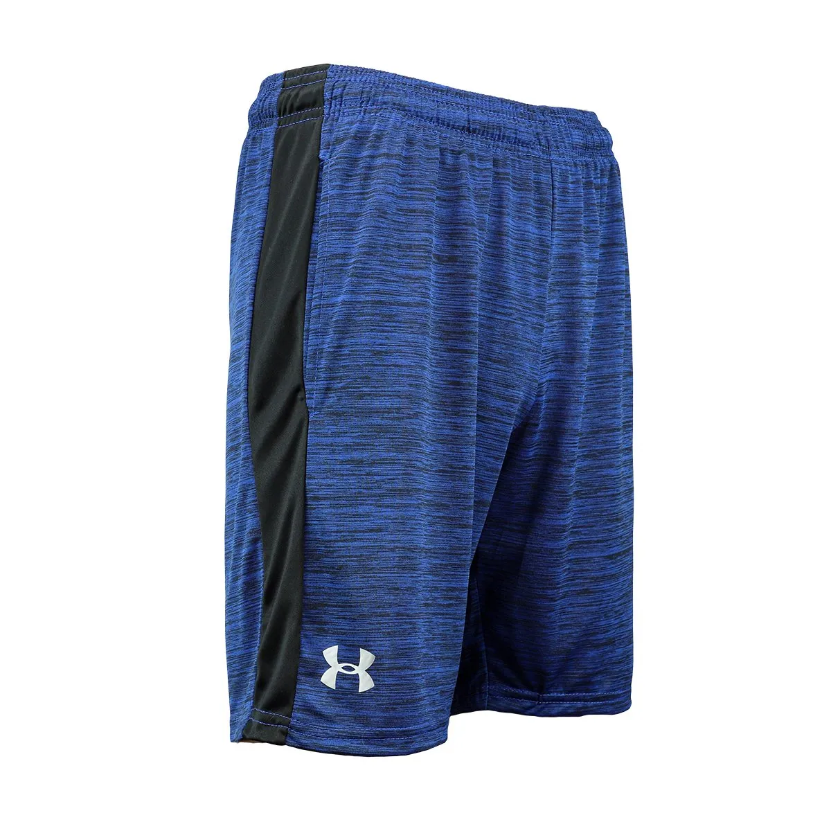 Under Armour Men's Spacedye Athletic Shorts