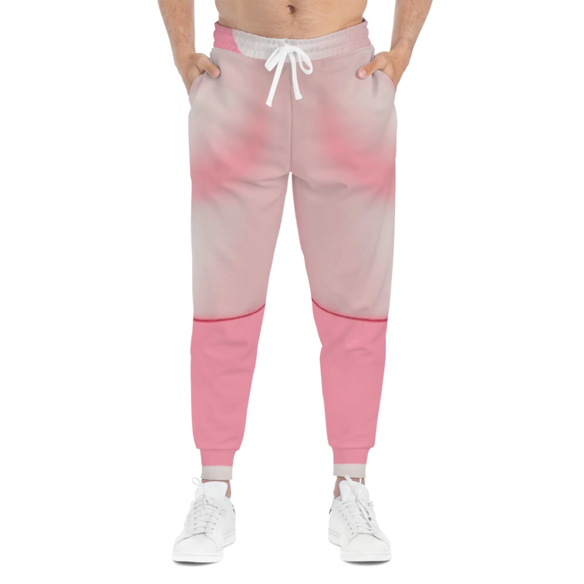 Unicorn - Inovax Athletic Joggers