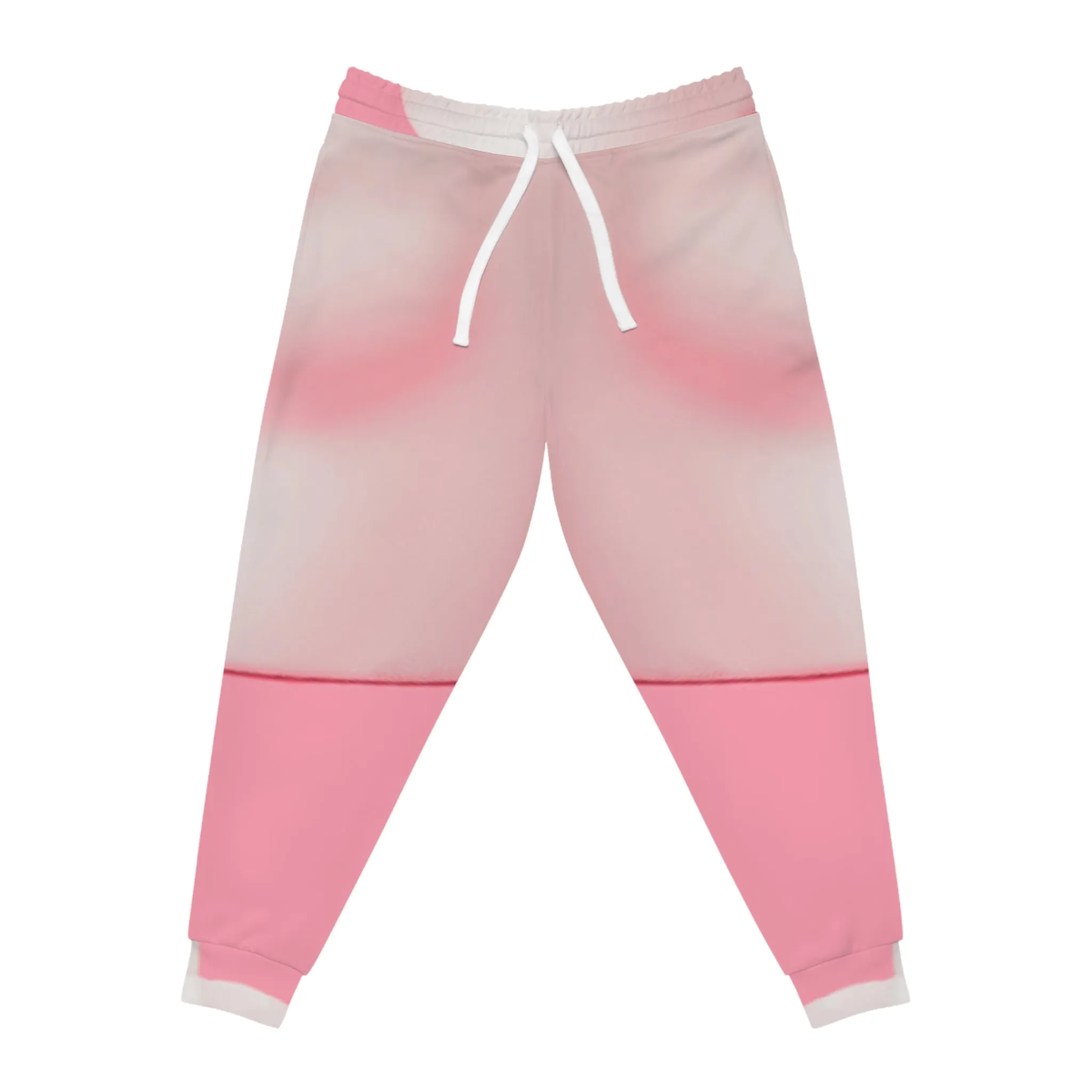 Unicorn - Inovax Athletic Joggers