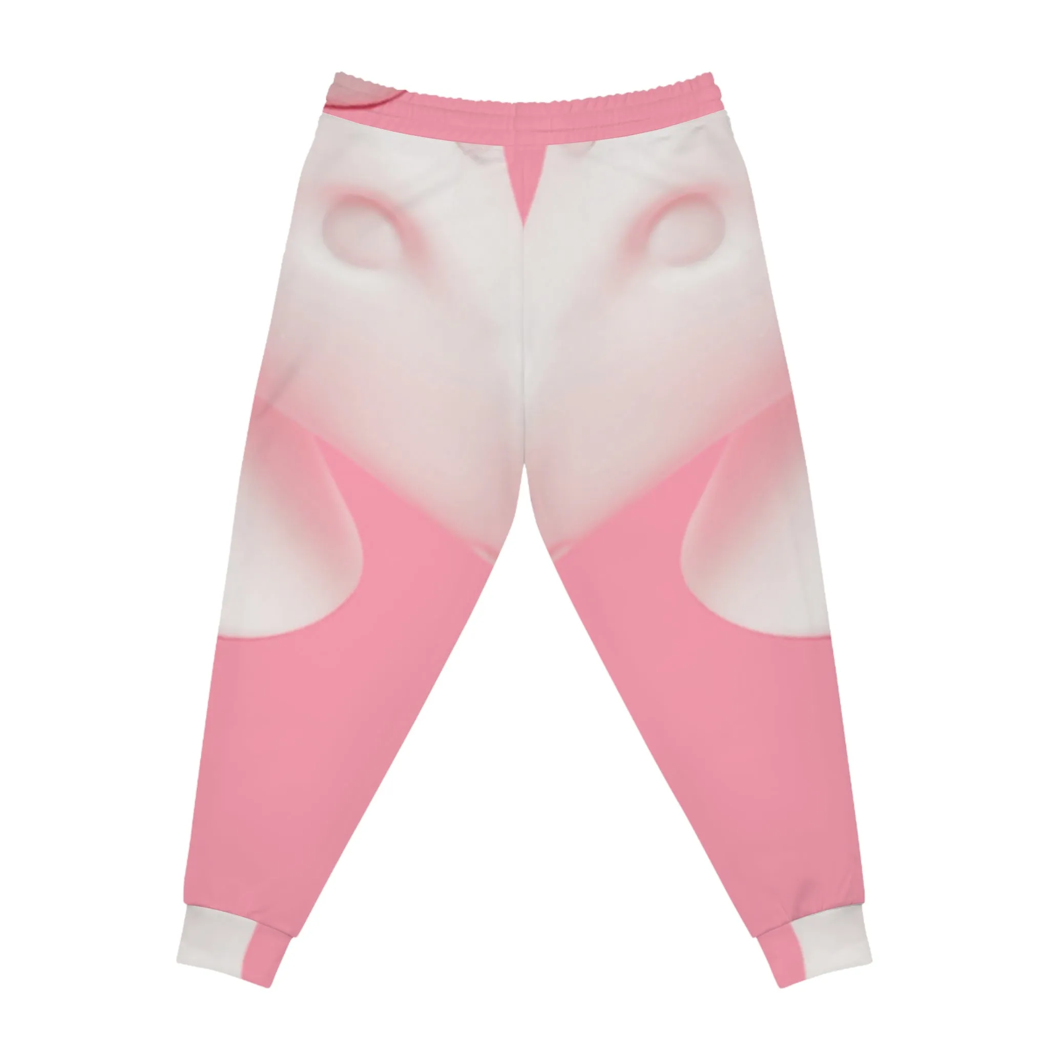 Unicorn - Inovax Athletic Joggers