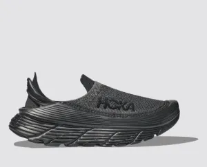 Unisex Hoka Restore TC